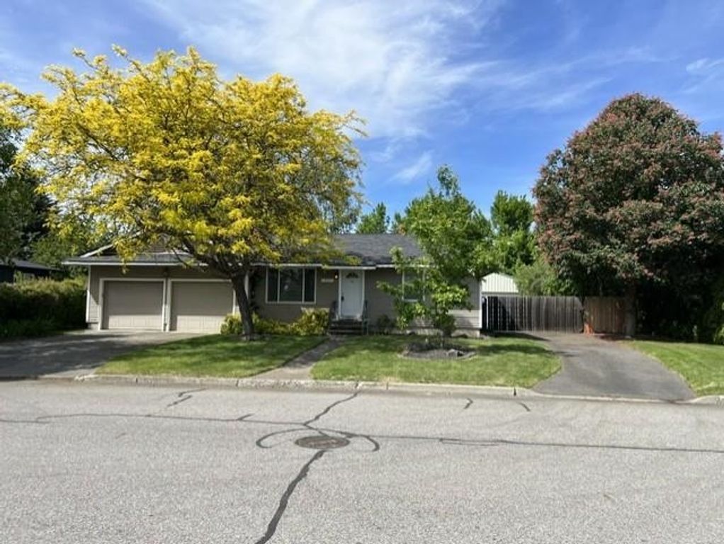 13411 E Boone Ave, Spokane Valley, WA 99216