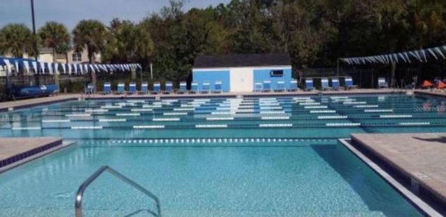 10508 BARNSTABLE COURT, Tampa, FL 33626