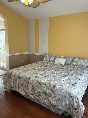 10508 BARNSTABLE COURT, Tampa, FL 33626