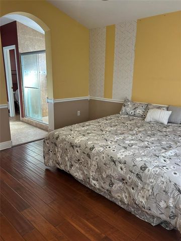 10508 BARNSTABLE COURT, Tampa, FL 33626