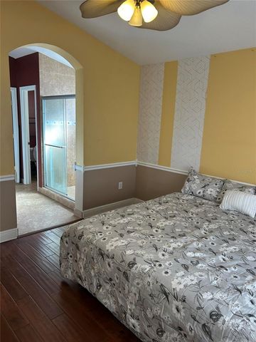 10508 BARNSTABLE COURT, Tampa, FL 33626