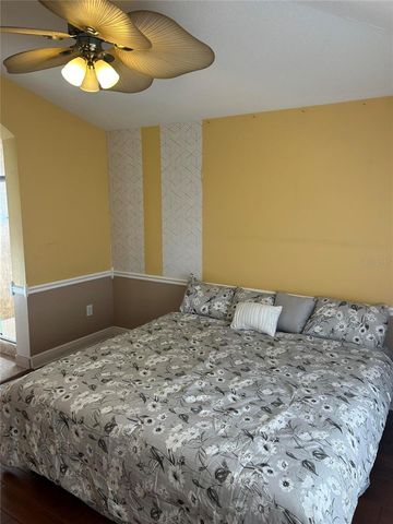 10508 BARNSTABLE COURT, Tampa, FL 33626