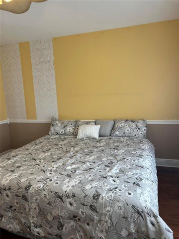 10508 BARNSTABLE COURT, Tampa, FL 33626