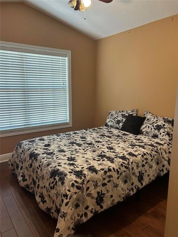 10508 BARNSTABLE COURT, Tampa, FL 33626