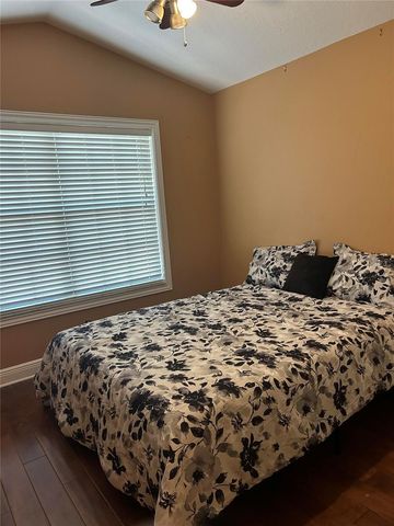 10508 BARNSTABLE COURT, Tampa, FL 33626