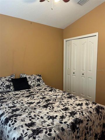 10508 BARNSTABLE COURT, Tampa, FL 33626