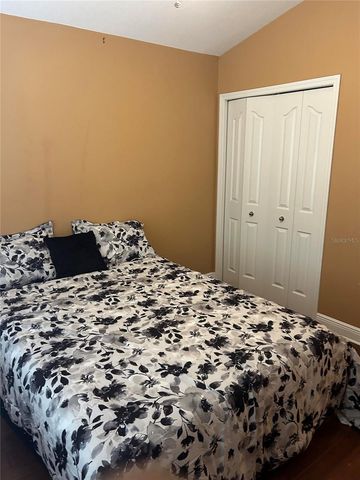 10508 BARNSTABLE COURT, Tampa, FL 33626