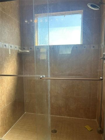 10508 BARNSTABLE COURT, Tampa, FL 33626