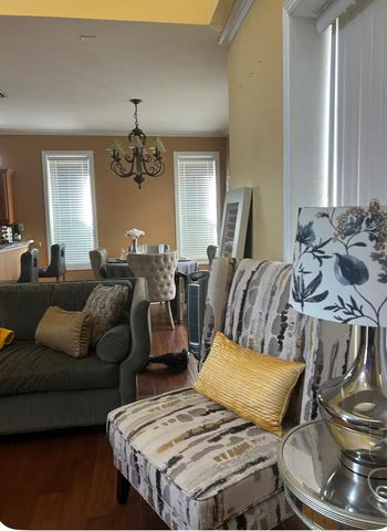 10508 BARNSTABLE COURT, Tampa, FL 33626