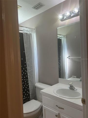 10508 BARNSTABLE COURT, Tampa, FL 33626