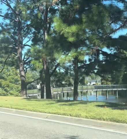 10508 BARNSTABLE COURT, Tampa, FL 33626