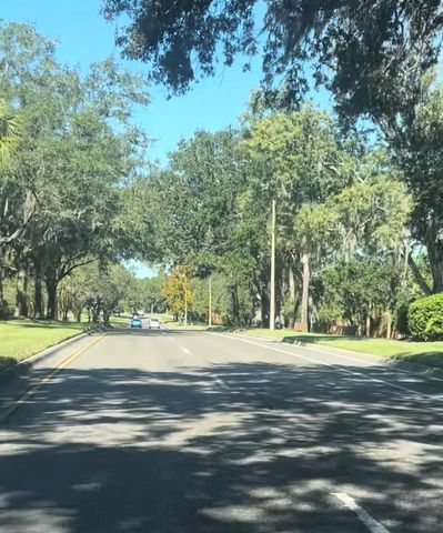 10508 BARNSTABLE COURT, Tampa, FL 33626