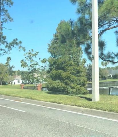 10508 BARNSTABLE COURT, Tampa, FL 33626