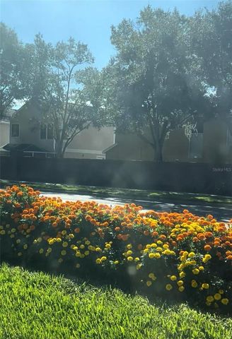 10508 BARNSTABLE COURT, Tampa, FL 33626