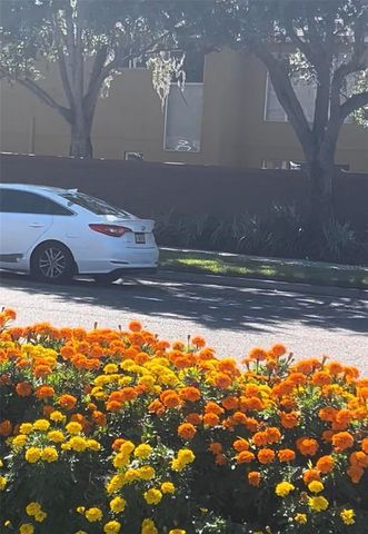 10508 BARNSTABLE COURT, Tampa, FL 33626