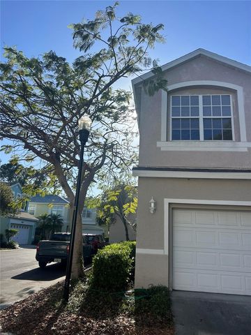 10508 BARNSTABLE COURT, Tampa, FL 33626