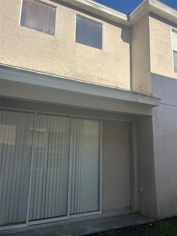 10508 BARNSTABLE COURT, Tampa, FL 33626