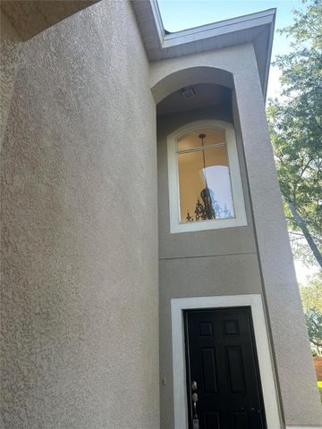 10508 BARNSTABLE COURT, Tampa, FL 33626