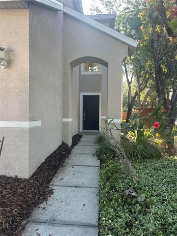 10508 BARNSTABLE COURT, Tampa, FL 33626