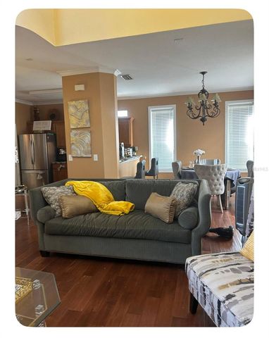 10508 BARNSTABLE COURT, Tampa, FL 33626