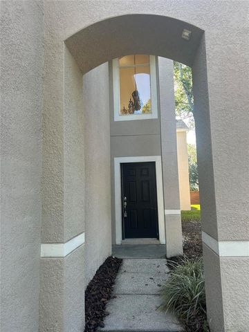 10508 BARNSTABLE COURT, Tampa, FL 33626