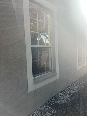 10508 BARNSTABLE COURT, Tampa, FL 33626