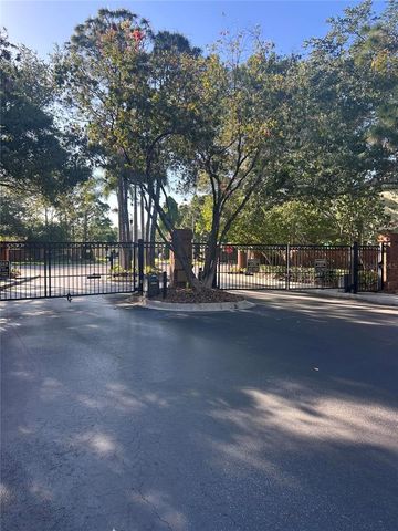 10508 BARNSTABLE COURT, Tampa, FL 33626