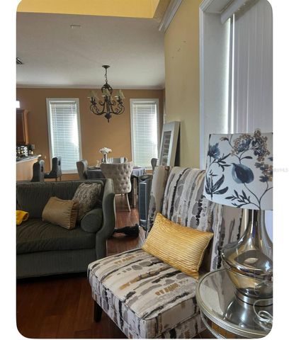 10508 BARNSTABLE COURT, Tampa, FL 33626