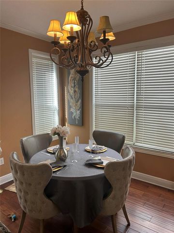 10508 BARNSTABLE COURT, Tampa, FL 33626