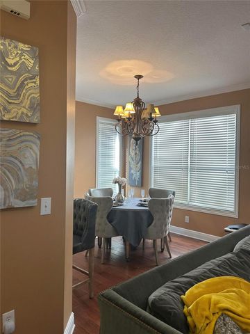 10508 BARNSTABLE COURT, Tampa, FL 33626