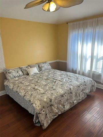 10508 BARNSTABLE COURT, Tampa, FL 33626