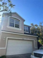 10508 BARNSTABLE COURT, Tampa, FL 33626
