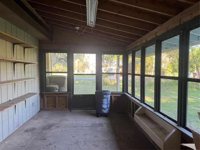 513 Dogwood Street, Brazoria, TX 77422