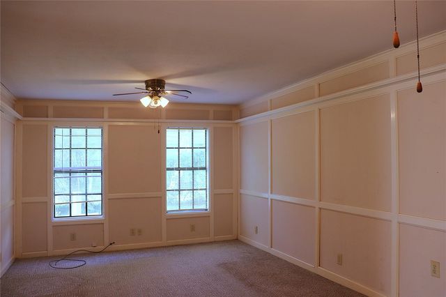 513 Dogwood Street, Brazoria, TX 77422