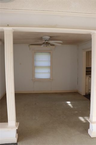 513 Dogwood Street, Brazoria, TX 77422