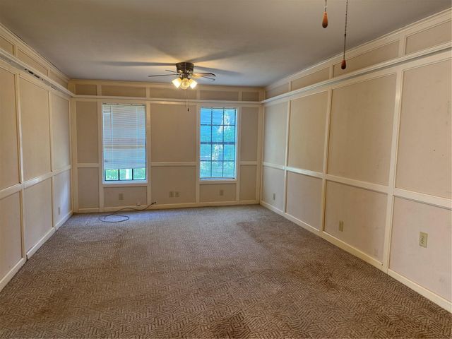 513 Dogwood Street, Brazoria, TX 77422