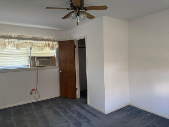 513 Dogwood Street, Brazoria, TX 77422