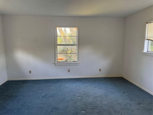 513 Dogwood Street, Brazoria, TX 77422