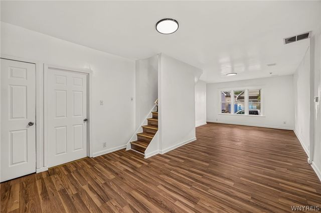 19 Concord Street, Buffalo, NY 14212