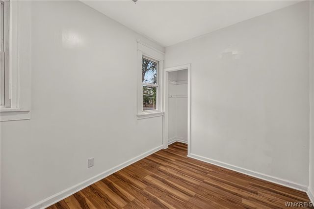 19 Concord Street, Buffalo, NY 14212