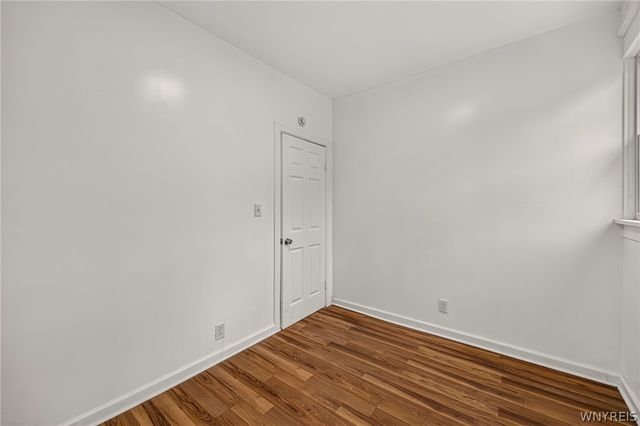 19 Concord Street, Buffalo, NY 14212