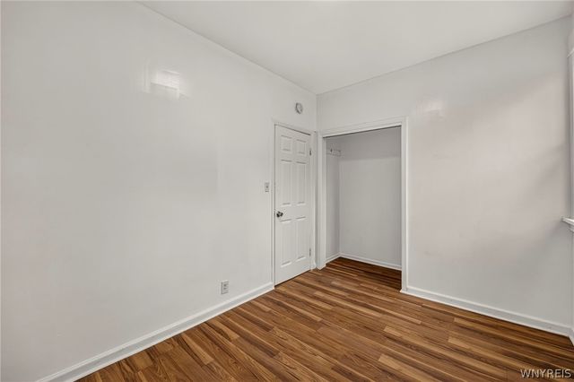 19 Concord Street, Buffalo, NY 14212