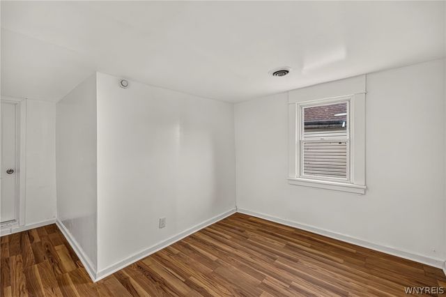 19 Concord Street, Buffalo, NY 14212