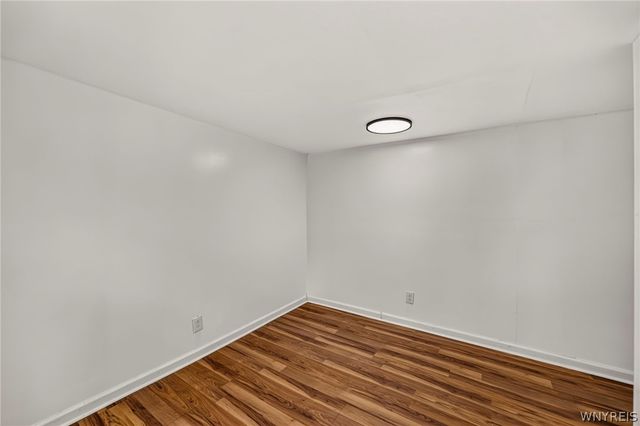 19 Concord Street, Buffalo, NY 14212