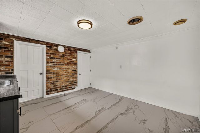 19 Concord Street, Buffalo, NY 14212