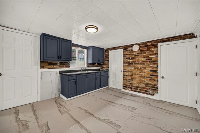 19 Concord Street, Buffalo, NY 14212