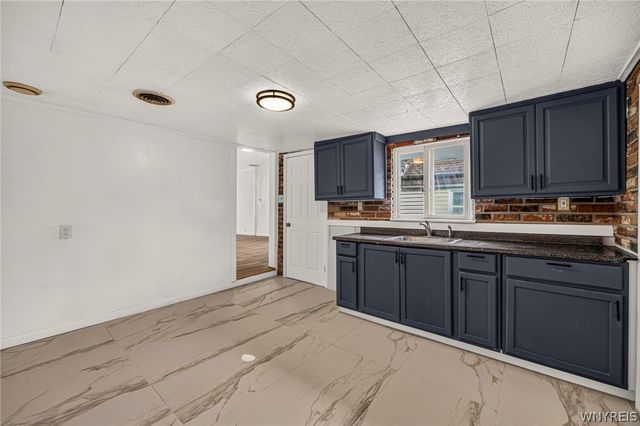 19 Concord Street, Buffalo, NY 14212