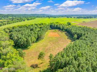 2079 N Highway 11, Niota, TN 37826
