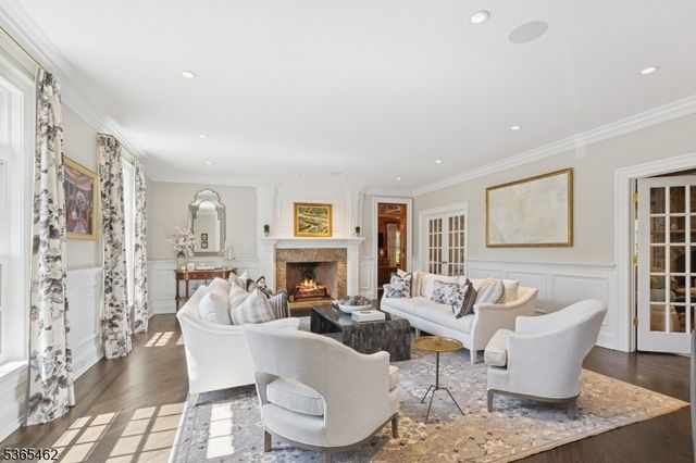 119 Mosle Rd, Mendham Twp., NJ 07945
