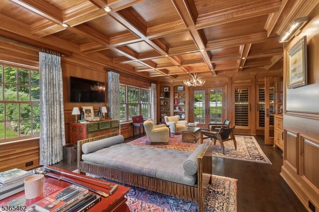 119 Mosle Rd, Mendham Twp., NJ 07945